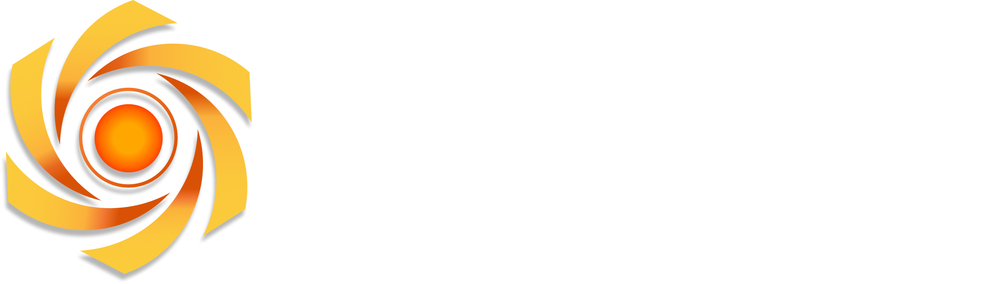 Hi-TellyCally Lab