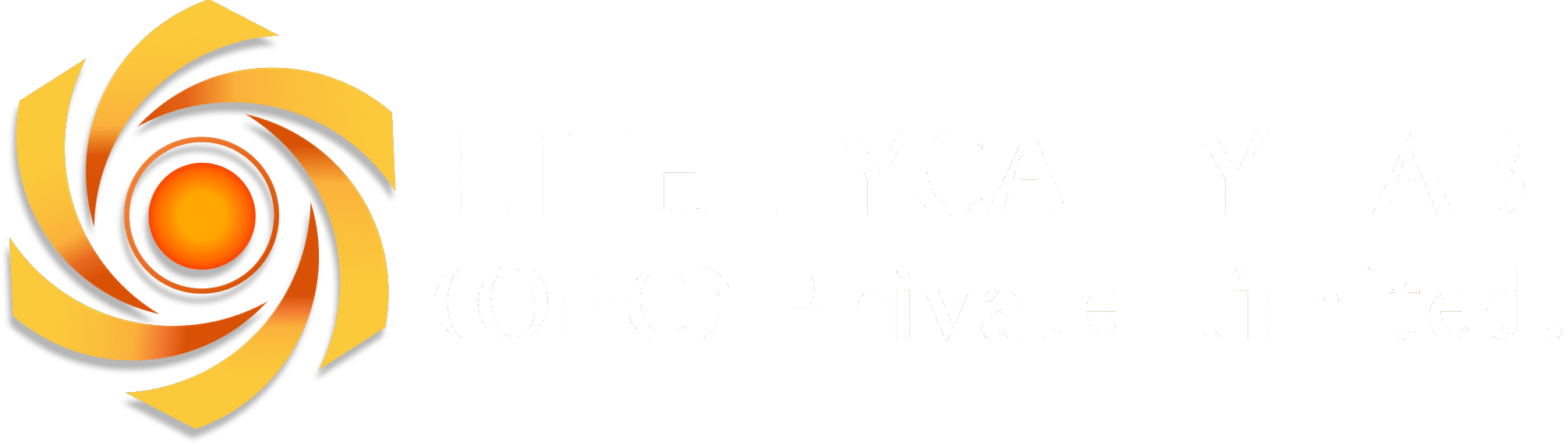 Hi-TellyCally Lab