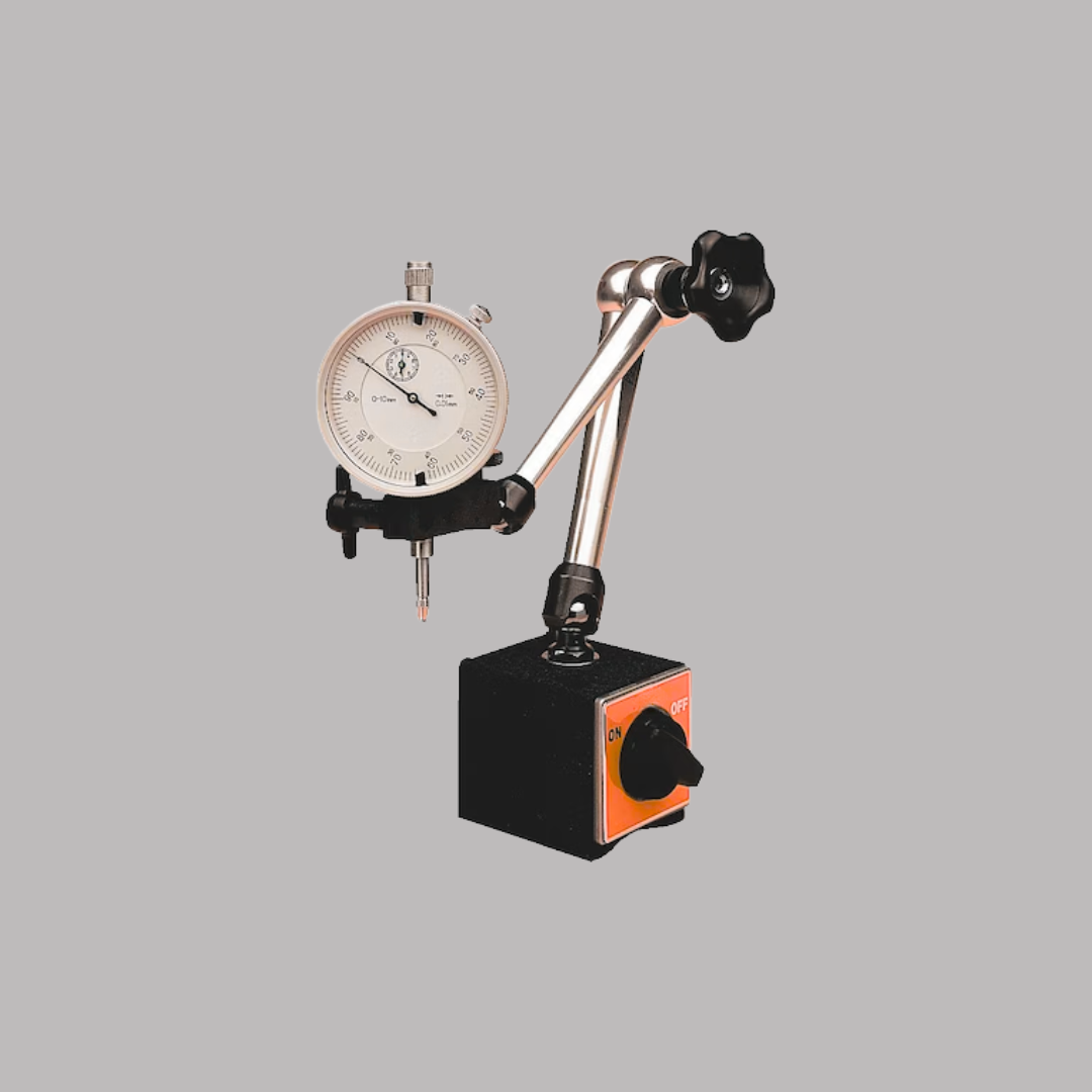 Hi-Tech Automation & Trading – Hi-TellyCally Lab